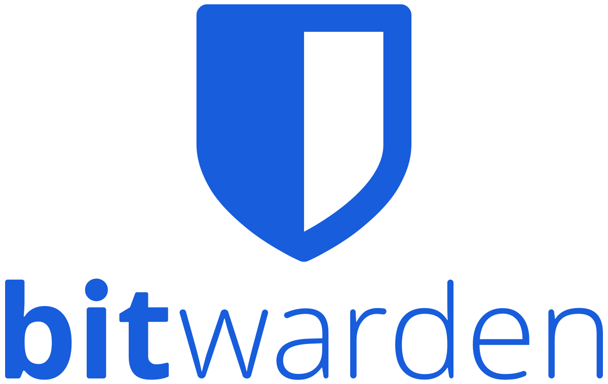 Taking Control of Your Digital Security: Why I Choose Bitwarden